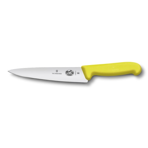 Кухонний обробний ніж Victorinox 5.2008.19