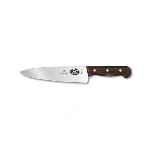 Кухонний ніж Victorinox Wood Carving 5.2060.20