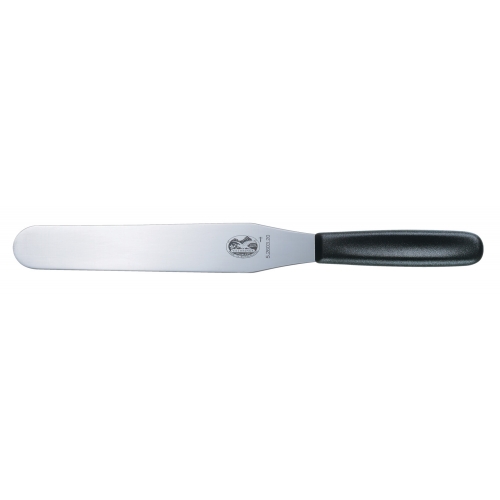 Кухонна лопатка Victorinox 5.2603.20