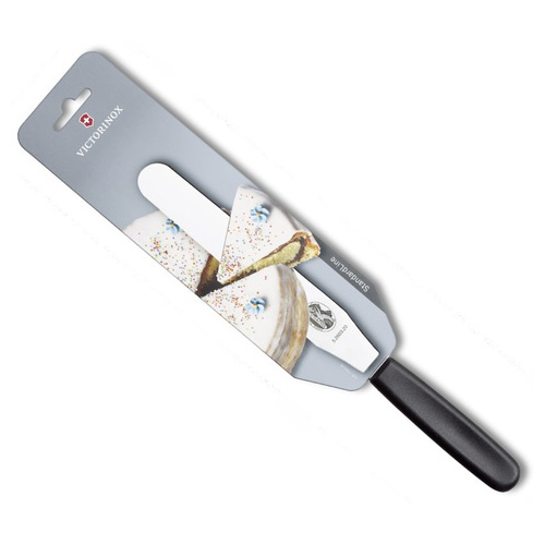 Кухонна лопатка Victorinox 5.2603.20 у блістері