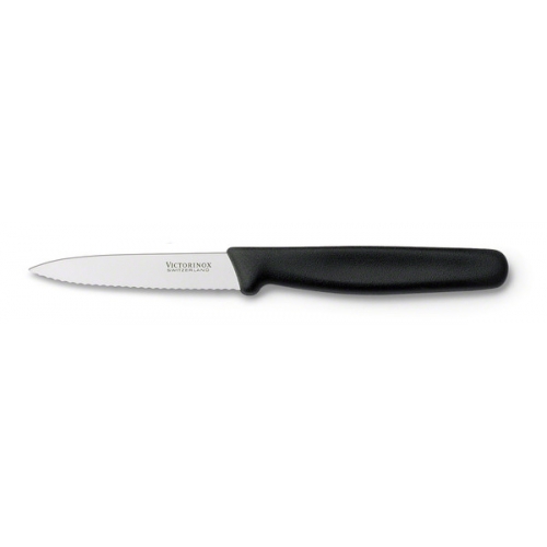 Кухонний ніж Victorinox 5.3033