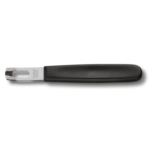 Кухонний ніж Victorinox 5.3403 для цедри