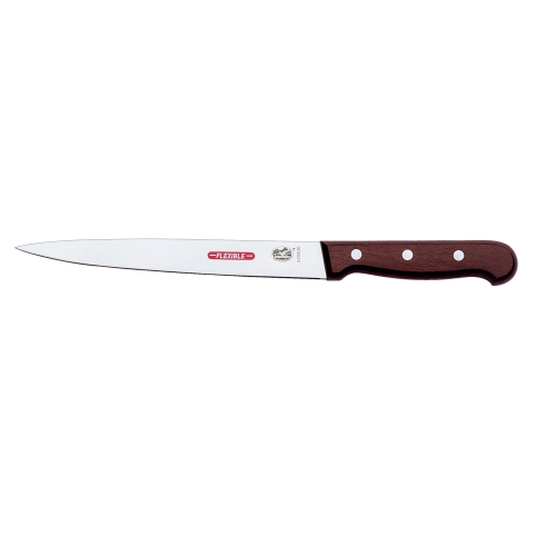 Кухонний ніж Victorinox 5.3700.18
