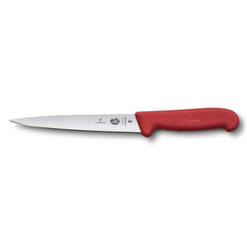 Кухонний ніж Victorinox Flexible 5.3701.18