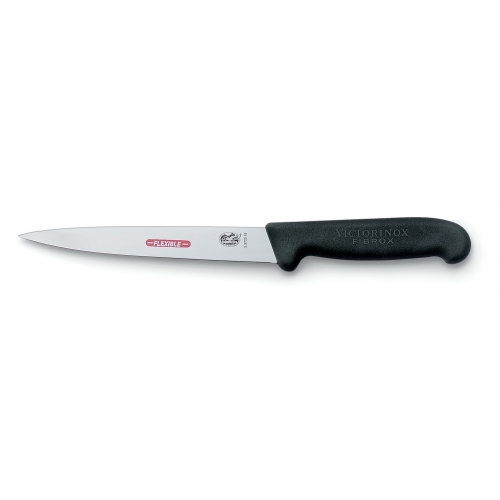 Кухонний ніж Victorinox 5.3703.18