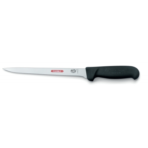 Кухонний ніж Victorinox Flexible 5.3763.20