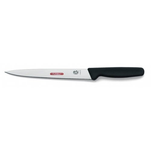 Кухонний ніж Victorinox 5.3803.20