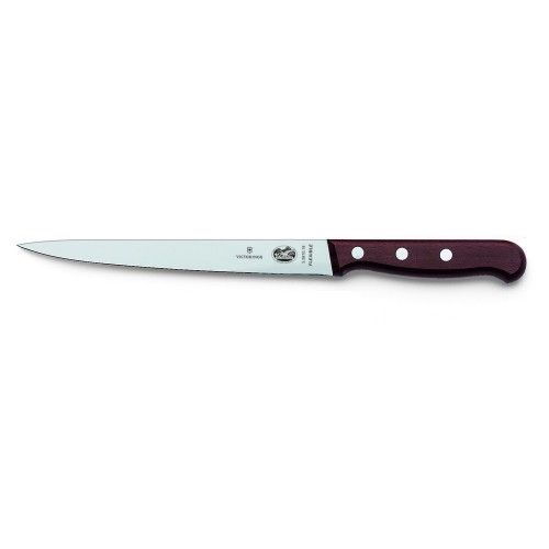 Кухонний ніж Victorinox 5.3810.18