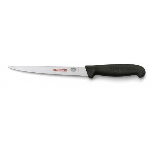 Кухонний ніж Victorinox 5.3813.18