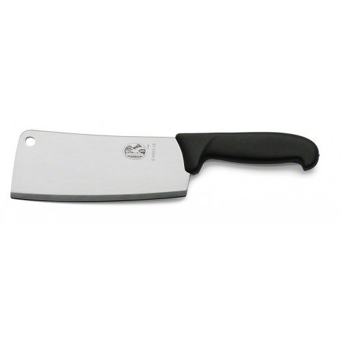 Кухонний ніж Victorinox 5.4003.18