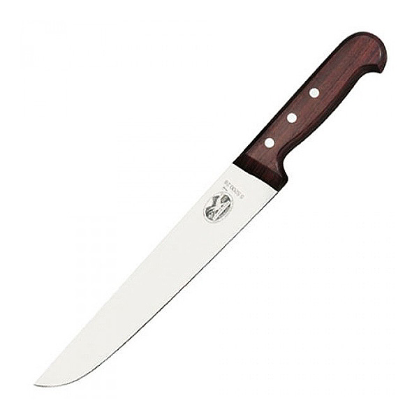 Кухонний ніж Victorinox 5.5200.28