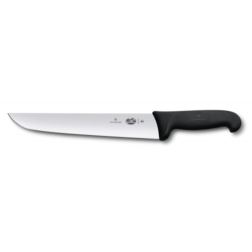 Кухонний ніж Victorinox 5.5203.16