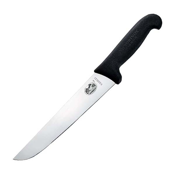 Кухонний ніж Victorinox 5.5203.23