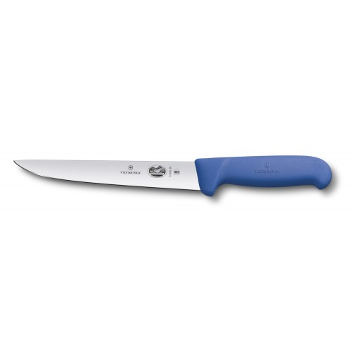 Кухонний ніж Victorinox 5.5502.20