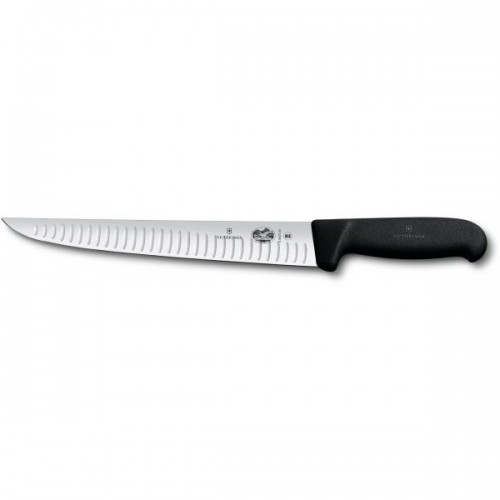 Кухонний ніж Victorinox 5.5523.25