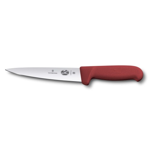 Кухонний ніж Victorinox 5.5601.16
