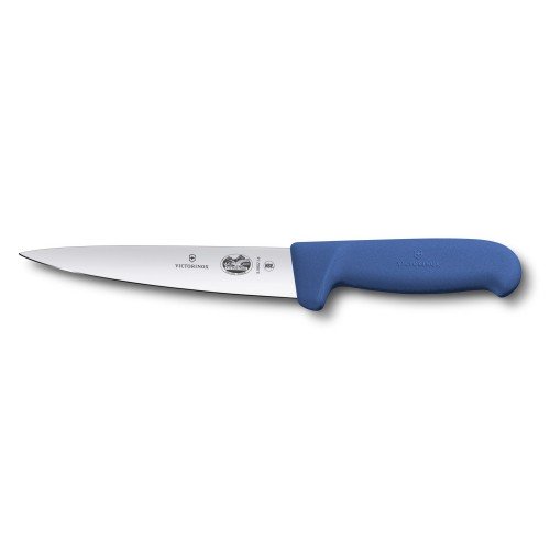 Кухонний ніж Victorinox 5.5602.14
