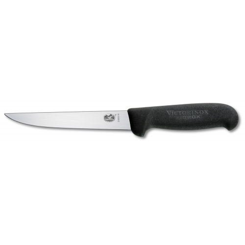 Кухонний ніж Victorinox 5.6003.12
