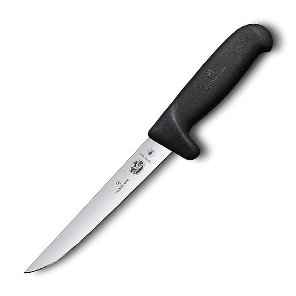 Кухонний ніж Victorinox 5.6003.15M