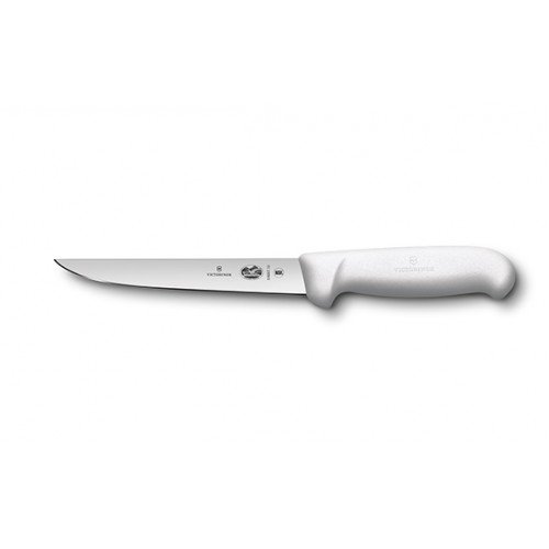 Кухонний ніж Victorinox Fibrox Boning 5.6007.15