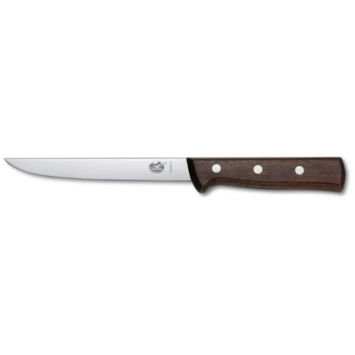 Кухонний ніж Victorinox 5.6106.15
