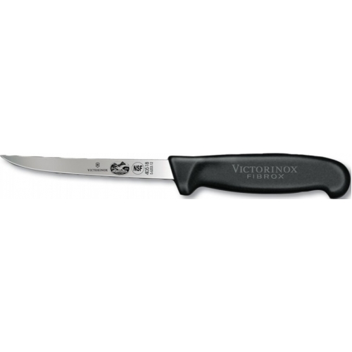 Кухонний ніж Victorinox 5.6203.12