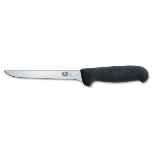 Кухонний ніж Victorinox 5.6303.12