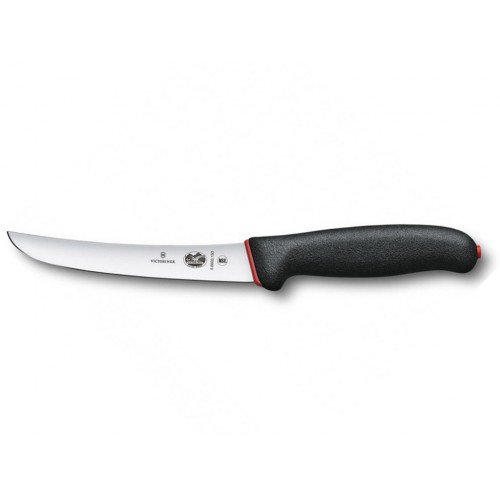 Кухонний ніж Victorinox Boning Dual Grip обвалочний 5.6503.15D