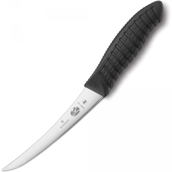 Кухонний ніж Victorinox Fibrox 5.6603.15X