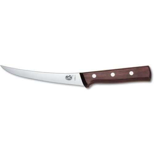 Кухонний ніж Victorinox 5.6616.15