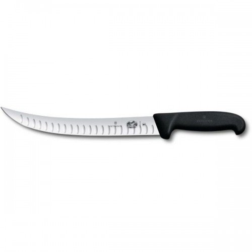 Кухонний ніж Victorinox 5.7223.25