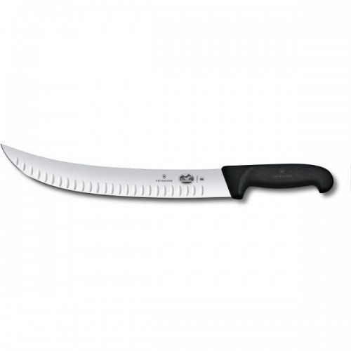 Кухонний ніж Victorinox 5.7323.31