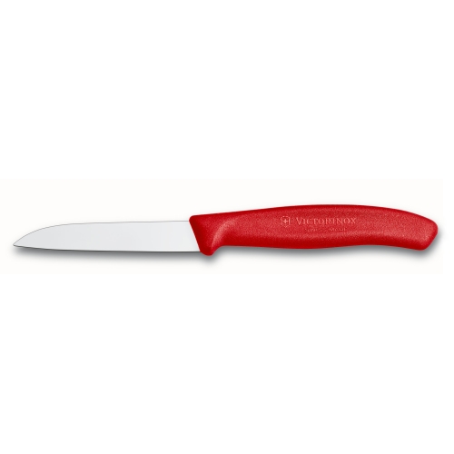 Кухонний ніж Victorinox 6.7401