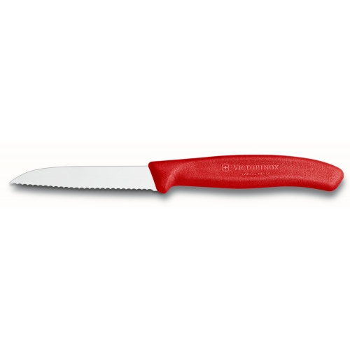 Кухонний ніж Victorinox 6.7431