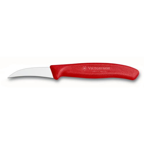 Кухонний ніж Victorinox 6.7501