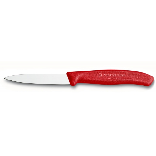 Кухонний ніж Victorinox 6.7601