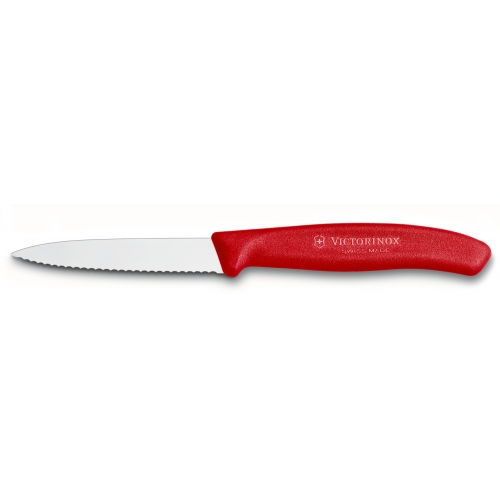Кухонний ніж Victorinox 6.7631