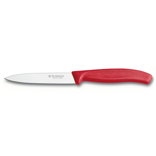 Кухонний ніж Victorinox 6.7701