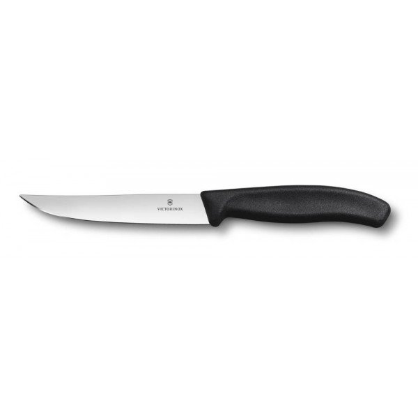 Кухонний ніж Victorinox SwissClassic 6.7903.12