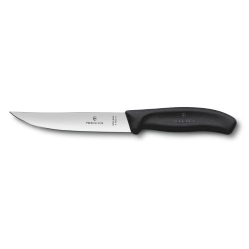 Кухонний ніж Victorinox SwissClassic Steak 6.7903.14