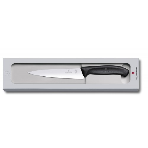 Кухонний ніж Victorinox 6.8003.15G
