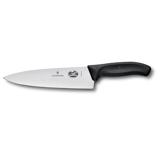 Кухонний ніж Victorinox SwissClassic Carving 6.8063.20