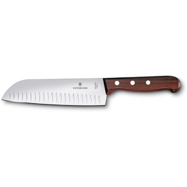 Кухонний ніж Victorinox 6.8520.17G