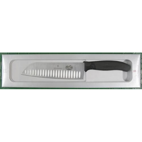 Кухонний ніж Victorinox 6.8523.17G