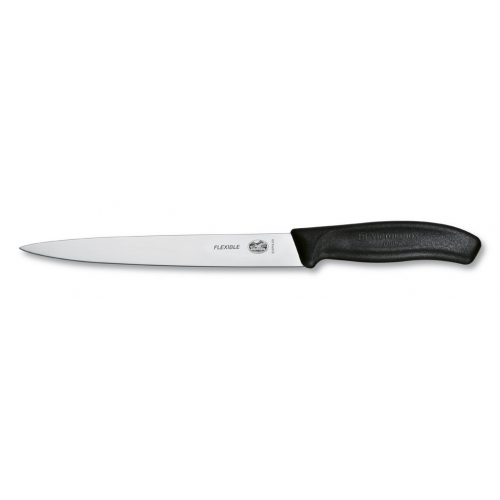 Кухонний ніж Victorinox 6.8713.20