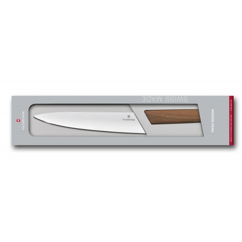 Кухонний ніж Victorinox 6.9010.22G