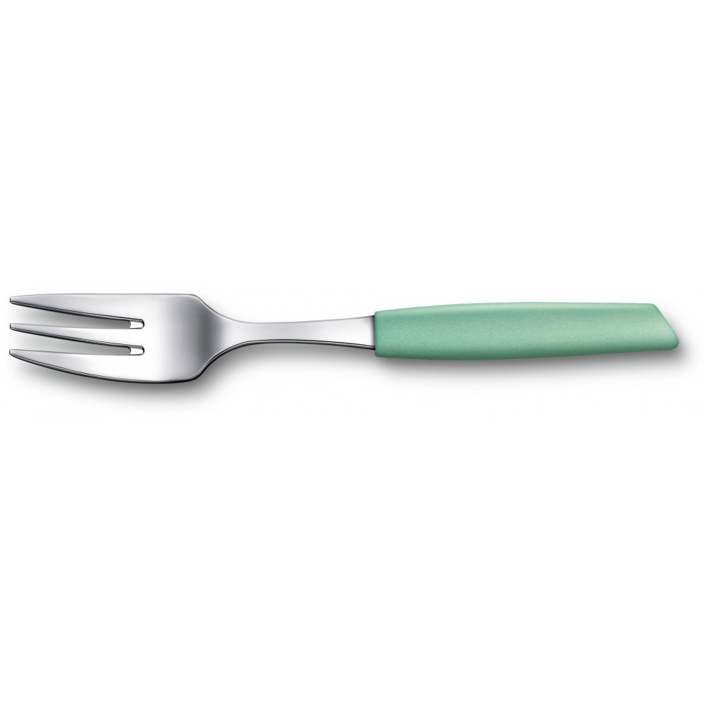 Десертна вилка Victorinox Swiss Modern Cake 6.9036.0641