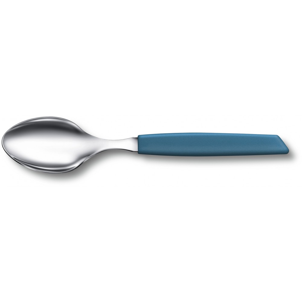 Столова ложка Victorinox Swiss Modern Table 6.9036.082