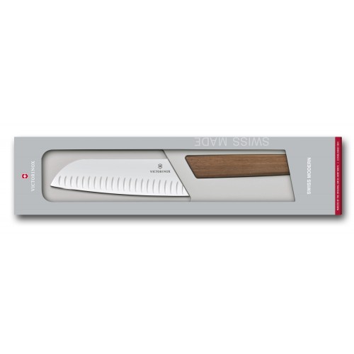 Кухонний ніж Victorinox 6.9050.17KG