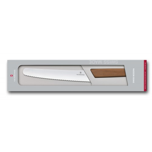 Кухонний ніж Victorinox 6.9070.22WG